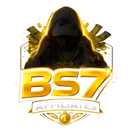 BS7 Affiliates